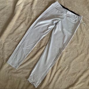 Victoria’s Secret Leggings